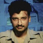 Priyanshu Painyuli to play hacker-cab driver in Indie thriller Pirates