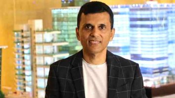Producer Anand Pandit drops a bold industry statement: “Even star power can’t save a film without a strong script” Producer Anand Pandit drops a bold industry statement: “Even star power can’t save a film without a strong script”