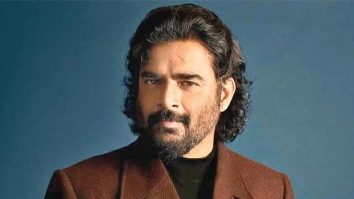 R Madhavan on not getting too many awards, “What matters to me is that I am still here after so many years, still relevant”