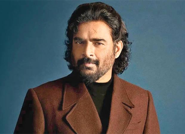 R Madhavan on not getting too many awards, "What matters to me is that I am still here after so many years, still relevant" 