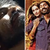 REVEALED: THIS is what happens in the new AI-generated ending of Dhanush-Sonam Kapoor starrer Raanjhanaa