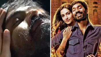 REVEALED: THIS is what happens in the new AI-generated ending of Dhanush-Sonam Kapoor starrer Raanjhanaa