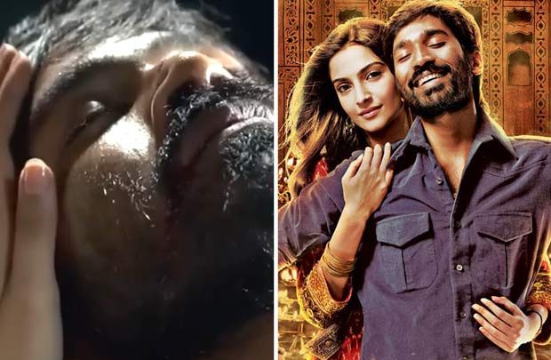 REVEALED: THIS is what happens in the new AI-generated ending of Dhanush-Sonam Kapoor starrer Raanjhanaa