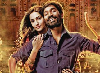 Raanjhanaa AI-ending row: Dhanush and Aanand L Rai Unite to take legal route, “We’re exploring legal options” Raanjhanaa AI-ending row: Dhanush and Aanand L Rai Unite to take legal route, “We’re exploring legal options”