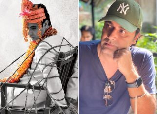 15 years of Antardwand: Raj Singh Chaudhary, who played a victim of forceful marriage, says, “Very few films like this were being made at that time”