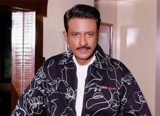 EXCLUSIVE: Rajesh Tailang credits rise of smart TVs and better home-viewing setups for making OTT “shared experience for families”; says, “Content and technology have moved hand-in-hand” EXCLUSIVE: Rajesh Tailang credits rise of smart TVs and better home-viewing setups for making OTT “shared experience for families”; says, “Content and technology have moved hand-in-hand”