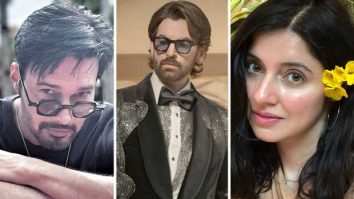 Rajniesh Duggall joins cast of Umesh Shukla’s Ek Chatur Naar with Neil Nitin Mukesh and Divya Khossla