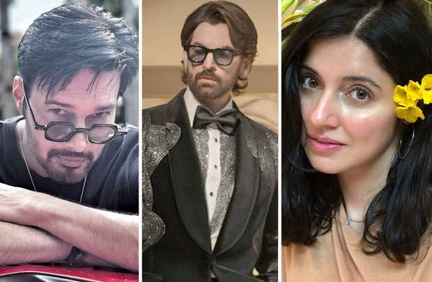 Rajniesh Duggall joins cast of Umesh Shukla’s Ek Chatur Naar with Neil Nitin Mukesh and Divya Khossla