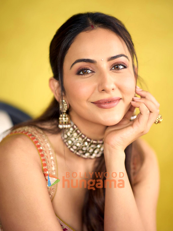 rakul preet singh 1 457