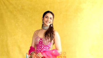 Rakul Preet Singh