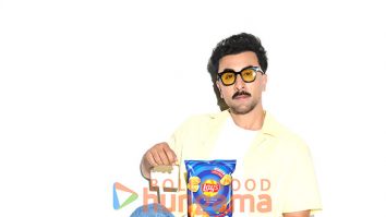 Ranbir Kapoor