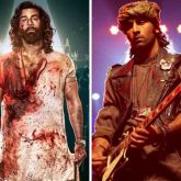 SHOCKING Throwback amid Animal snub: Ranbir Kapoor wasn’t in the National Award race for Rockstar as the makers DID NOT submit the film