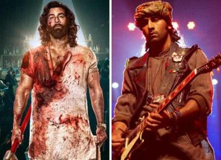 SHOCKING Throwback amid Animal snub: Ranbir Kapoor wasn’t in the National Award race for Rockstar as the makers DID NOT submit the film SHOCKING Throwback amid Animal snub: Ranbir Kapoor wasn’t in the National Award race for Rockstar as the makers DID NOT submit the film