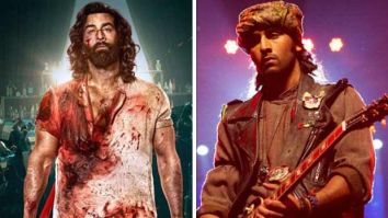 SHOCKING Throwback amid Animal snub: Ranbir Kapoor wasn’t in the National Award race for Rockstar as the makers DID NOT submit the film