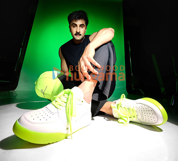 ranbir kapoor 4 13