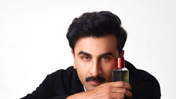 Ranbir Kapoor