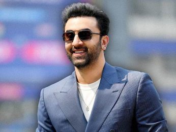 Ranbir Kapoor backs supply chain startup Prozo: Bollywood star’s new investment sparks buzz in tech world