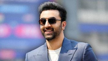 Ranbir Kapoor backs supply chain startup Prozo: Bollywood star’s new investment sparks buzz in tech world