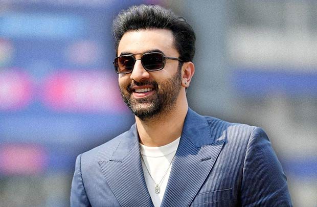 Ranbir Kapoor backs supply chain startup Prozo: Bollywood star’s new investment sparks buzz in tech world