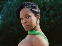 Regina King Regina King