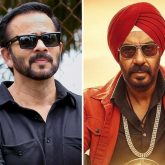BREAKING: Rohit Shetty features in a rocking cameo in Ajay Devgn-starrer Son Of Sardaar 2; has a Golmaal 5 connection