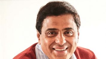Ronnie Screwvala celebrates wins for Sam Bahadur and Ullozhukku; says, “We strive to make cinema that leaves an impact”
