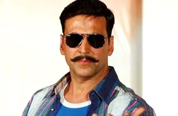 EXCLUSIVE: Rowdy Rathore 2 scrapped after 3 years; script now being reworked into a standalone original film