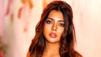 Celeb Photos Of Ruhi Singh