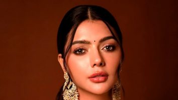 Ruhi Singh