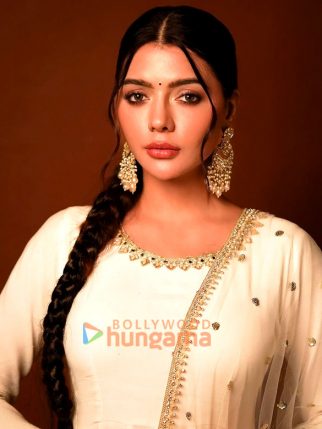Ruhi Singh