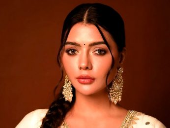 Ruhi Singh