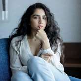 Rukmini Vasanth