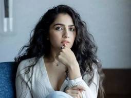 Rukmini Vasanth