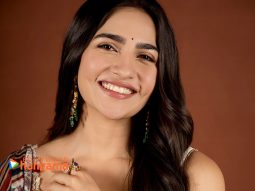 Celeb Wallpapers Of Rukmini Vasanth