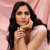 Rukmini Vasanth to feature in Yash starrer Toxic: A Fairytale for Grown-ups