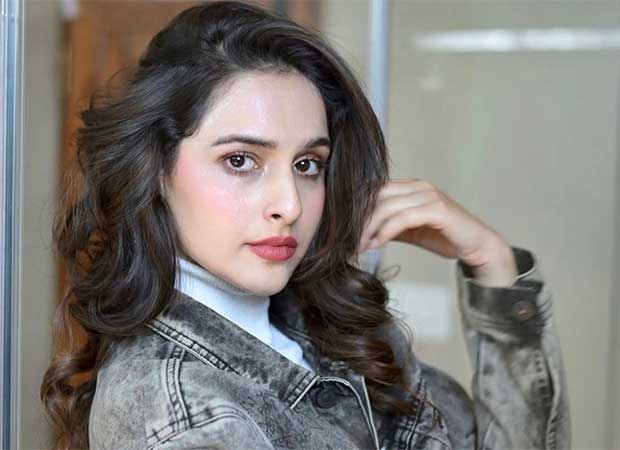 Sadia Khateeb questions Supreme Court’s stray dog relocation order: “Who is giving them this right?” : Bollywood News – Bollywood Hungama
