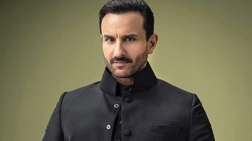 Exclusive Birthday Special: Saif Ali Khan on life, love, and why knives don’t work on him