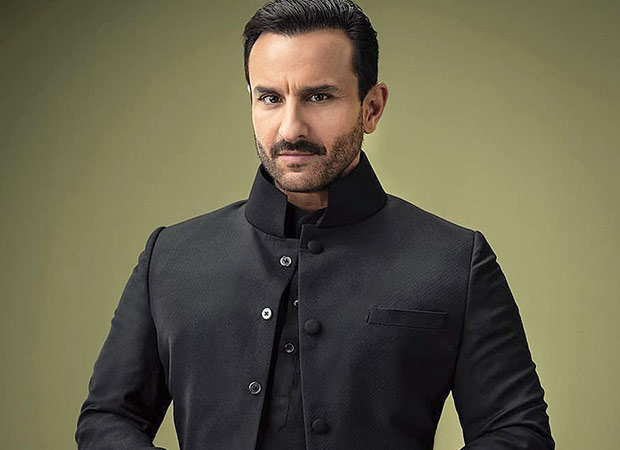 Exclusive Birthday Special: Saif Ali Khan on life, love, and why knives don’t work on him