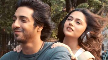 Saiyaara Box Office: Surpasses Kabir Singh lifetime in just 13 days – Wednesday updates Saiyaara Box Office: Surpasses Kabir Singh lifetime in just 13 days – Wednesday updates