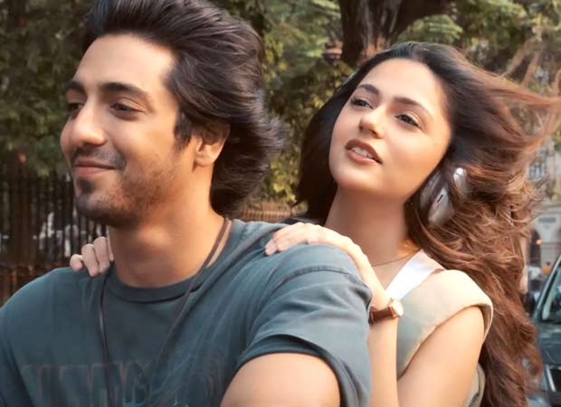 Saiyaara Box Office: Surpasses Kabir Singh lifetime in just 13 days - Wednesday updates 