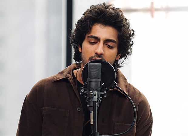 Saiyaara Box Office: Ahaan Panday–Aneet Padda starrer surpasses PK, Pathaan, Tiger 3; enters All-Time Top 10 Second Week Grossers
