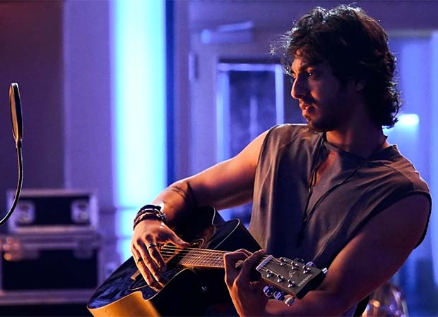 Saiyaara Box Office: Ahaan Panday–Aneet Padda starrer becomes second highest second-week grosser of 2025