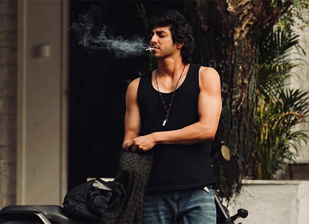 Saiyaara Box Office: Ahaan Panday–Aneet Padda starrer collects Rs. 20.25 cr on third weekend; emerges as second-highest third weekend grosser of 2025 Saiyaara Box Office: Ahaan Panday–Aneet Padda starrer collects Rs. 20.25 cr on third weekend; emerges as second-highest third weekend grosser of 2025