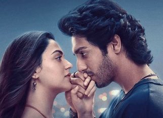 Saiyaara Box Office: Enters Rs. 300 Crore Club in its third weekend, is an ALL TIME BLOCKBUSTER Saiyaara Box Office: Enters Rs. 300 Crore Club in its third weekend, is an ALL TIME BLOCKBUSTER