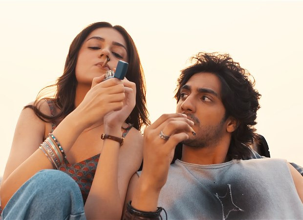 Saiyaara Box Office: Ahaan Panday-Aneet Padda becomes Second release of 2025 to cross Rs. 500 cr at the Worldwide box office