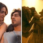 Saiyaara Box Office: Ahaan Panday–Aneet Padda starrer enters Rs. 300 Crore Club in 17 days; becomes second film of 2025 to cross milestone after Chhaava