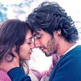 Saiyaara writer Sankalp Sadanah reveals ChatGPT suggested tragic ending for the film: “Hero and heroine should both die”