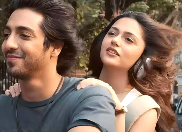 Saiyaara writers reveal why they ditched slang and abuse in the dialogues: “From Anand to DDLJ, we have been doing it and still people watch and love those films” : Bollywood News – Bollywood Hungama