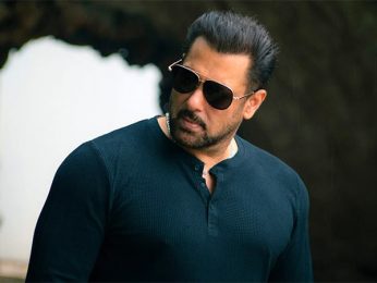 Salman Khan starrer Battle of Galwan to begin shooting in Ladakh; Mumbai schedule postponed indefinitely: Report