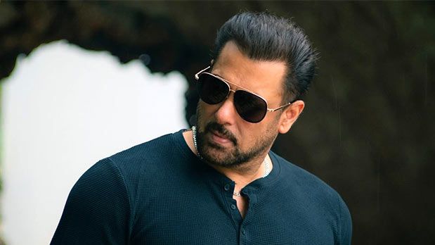 Salman Khan starrer Battle of Galwan to begin shooting in Ladakh; Mumbai schedule postponed indefinitely: Report